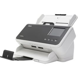 Kodak Escáner de Documentos S2060w A4 60 ppm Dúplex ADF 80 hojas USB 3.1 Wi-Fi