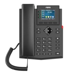 Fanvil X303W Precio: 61.68999991. SKU: B13RQ5VCDV