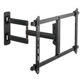 Vivolink Soporte a pared con brazo para monitor TV 37" a 80" máx. 50kg VESA Precio: 102.50000024. SKU: B1KAWWVQ69