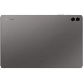 Samsung SM-X616BZAAEUB Tablet Galaxy Tab S9 FE+ 12.4" 8GB RAM 128GB 5G Octacore S Pen IP68 90Hz Gris