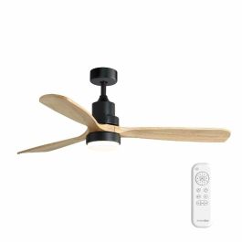 Ventilador de Techo Universal Blue 268-UVT1316-21 70W (142 cm) Ventilador de Techo Universal Blue 268-UVT1316-21 70W (142 cm) Precio: 193.49999955. SKU: B16RW277DW