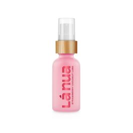 Lubricante Lá Nua Coco Fresa 30 ml