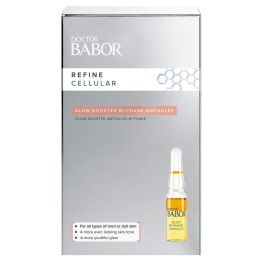 Sérum Facial Babor Sérum Facial Babor Precio: 38.50000022. SKU: B18429STF2