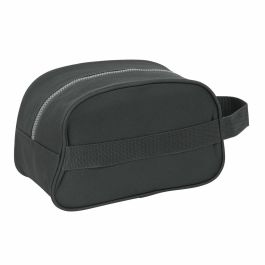 Safta Neceser Real Madrid 3ª Equipación 24/25 con 1 Asa Adaptable a Carro 26x15x12cm Safta Neceser Real Madrid 3ª Equipación 24/25 con 1 Asa Adaptable a Carro 26x15x12cm