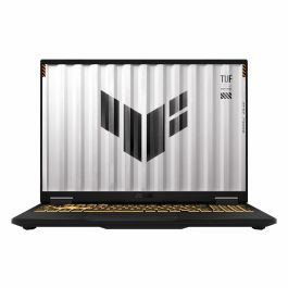 Asus TUF Gaming F16 TUF608JMR-RV038 Intel Core i7-14650HX RTX 5060 32GB RAM 1TB SSD 16" WUXGA 165Hz