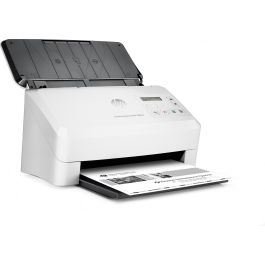 Escáner HP L2757A#B19