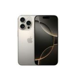 Smartphone Apple iPhone 16 Pro Precio: 2063.50000021. SKU: B1JP8DCMW5