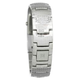 Reloj Mujer Laura Biagiotti LB0004S (Ø 17 mm) Reloj Mujer Laura Biagiotti LB0004S (Ø 17 mm)