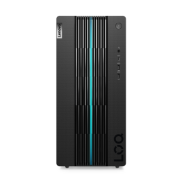 Lenovo LOQ 17IRB8 Intel® Core™ i5 i5-13400F 16 GB DDR4-SDRAM 512 GB SSD NVIDIA GeForce RTX 4060 Windows 11 Home Torre PC Negro Precio: 1194.78999992. SKU: B1AT3GGDT7