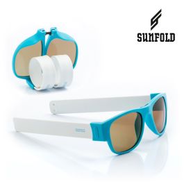 Gafas de Sol Enrollables Sunfold PA2