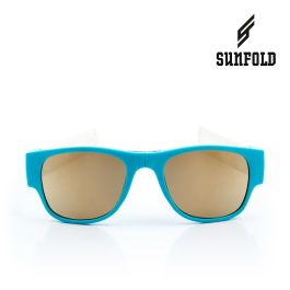 Gafas de Sol Enrollables Sunfold PA2
