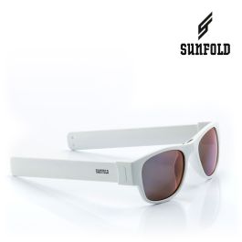 Gafas de Sol Enrollables Sunfold ES4