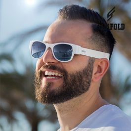 Gafas de Sol Enrollables Sunfold ES4