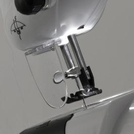 Máquina de Coser Sewinne InnovaGoods Máquina de Coser Sewinne InnovaGoods