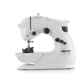 Máquina de Coser Sewinne InnovaGoods Máquina de Coser Sewinne InnovaGoods