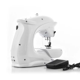 Máquina de Coser Sewinne InnovaGoods Máquina de Coser Sewinne InnovaGoods