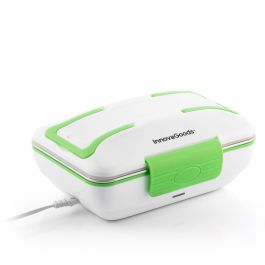 Fiambrera eléctrica pro 50w v0100697 innovagoods Fiambrera eléctrica pro 50w v0100697 innovagoods