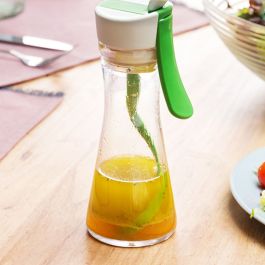 Emulsionador de Salsas con Recetario InnovaGoods