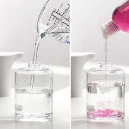 Dispensador de Jabón de Espuma Automático con Sensor Foamy InnovaGoods Dispensador de Jabón de Espuma Automático con Sensor Foamy InnovaGoods
