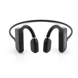 Auriculares Deportivos de Oído Abierto Freear InnovaGoods Auriculares Deportivos de Oído Abierto Freear InnovaGoods