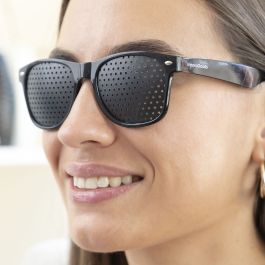 Gafas Reticulares Easview InnovaGoods