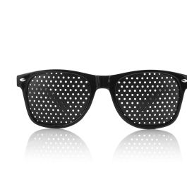 Gafas Reticulares Easview InnovaGoods