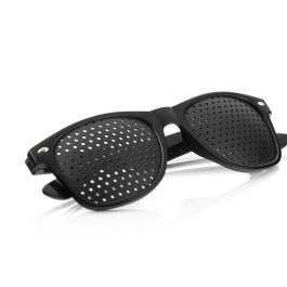 Gafas Reticulares Easview InnovaGoods