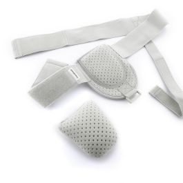 Cinturón de Hernia Inguinal Ajustable Beltia InnovaGoods