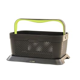 Cesta - Verde V01344 Precio: 52.5000003. SKU: B1FNNJK9HQ