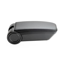 Armster 3 Sm Reposabrazos Renault Express Van 2021- Vegan Leather Black V01482 Precio: 105.59000023. SKU: B19LLFM24B