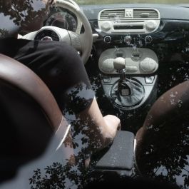 Armster 3 Sm Armrest Renault Express Van 2021- Fabric Black V01839A Armster 3 Sm Armrest Renault Express Van 2021- Fabric Black V01839A
