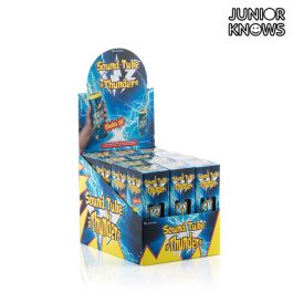 Juguete Musical Juguete Musical