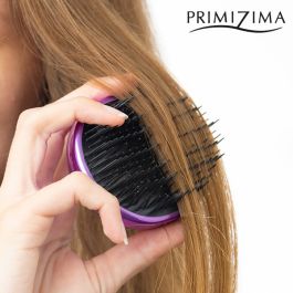 Cepillo de Pelo Desenredante Antirotura Magic Primizima