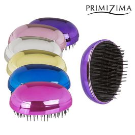 Cepillo de Pelo Desenredante Antirotura Magic Primizima