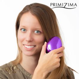 Cepillo de Pelo Desenredante Antirotura Magic Primizima