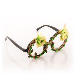 Gafas Gafas