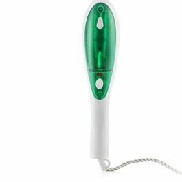 Plancha de Vapor Vertical InnovaGoods Blanco (Reacondicionado A+)