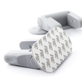 Bloqueo de Seguridad para Puertas Dlooky InnovaGoods 2 Unidades (Reacondicionado A+)