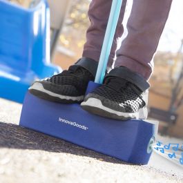 Pogo Saltarín de Goma Funp InnovaGoods (Reacondicionado A+)