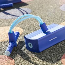 Pogo Saltarín de Goma Funp InnovaGoods (Reacondicionado A+)
