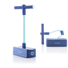 Pogo Saltarín de Goma Funp InnovaGoods (Reacondicionado A+)