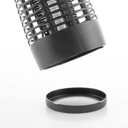 Lámpara Antimosquitos KL-1600 InnovaGoods (1) (Reacondicionado A+)