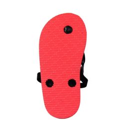 Chanclas para Niños Spider-Man