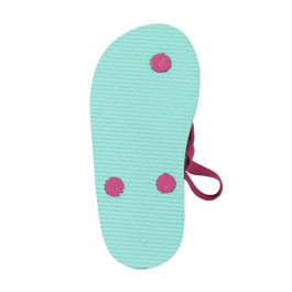 Chanclas para Niños Trolls