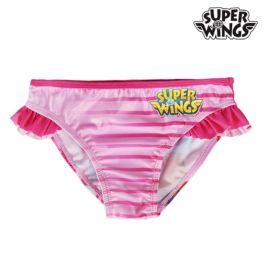 Bikini-Braga Para Niñas Super Wings Precio: 4.94999989. SKU: V1300457