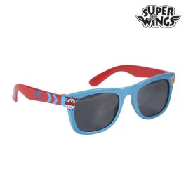 Gafas de Sol Infantiles Super Wings Gafas de Sol Infantiles Super Wings