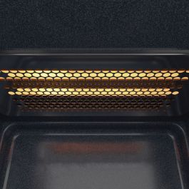 Microondas con Grill Cecotec ProClean 3120 20 L 700W Blanco 20 L