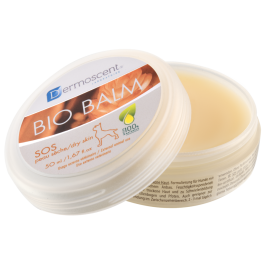 Nextmune Dermoscent Biobalm Perro 50 mL Bálsamo Almohadillas Trufa Callos Precio: 18.49999976. SKU: B18ESNNM6A