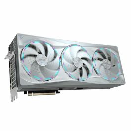 Tarjeta Gráfica Gigabyte nvidia geforce rtx 5090 GDDR6X GDDR7