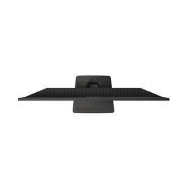 MSI Pro MP275Q Monitor 27" Wide Quad HD 2560x1440 Pixeles LED Negro - 9S6-3PC3CM-029